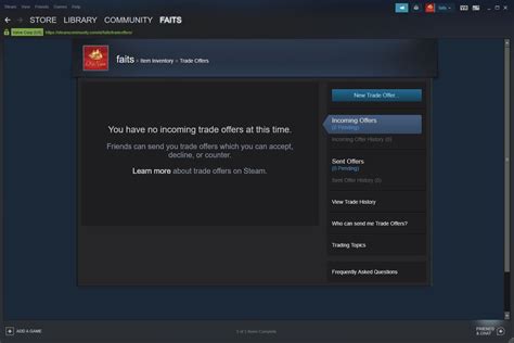 What Is My Steam Betting Url .